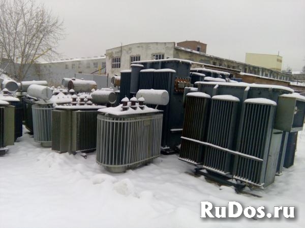 Покупаем  Трансформаторы новые и б/у и с хранения в барнауле фотка