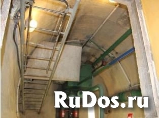 Продам коммерческую недвижимость 75.3 м2 изображение 6