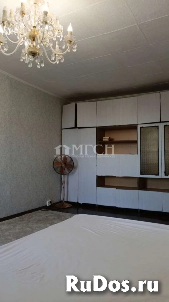 Продам 1 комнатную квартиру 32.5 м2 изображение 3