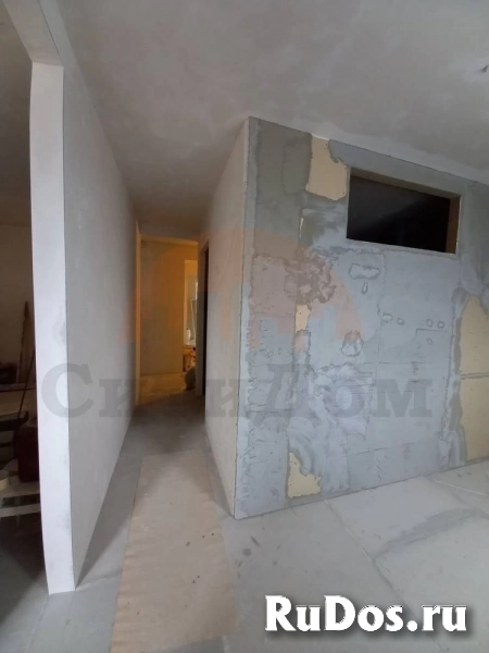 Продам 3 комнатную квартиру 65 м2 изображение 7