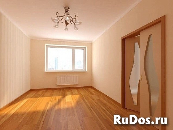 Строительство и ремонт? Тогда вам к нам изображение 9