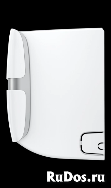 Классическая сплит-система серии "basic A" AS-07HR изображение 5