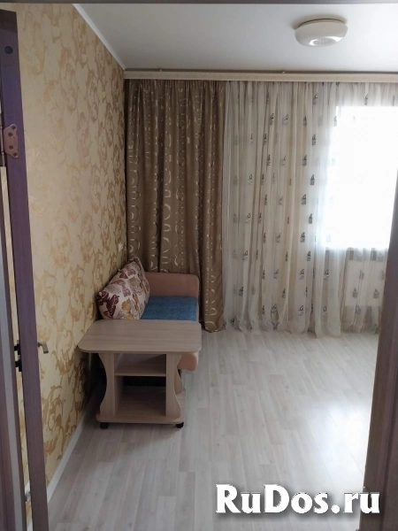 Продам 3 комнатную квартиру 65 м2 изображение 3