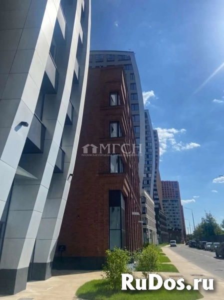Продам 2 комнатную квартиру 34.9 м2 изображение 5