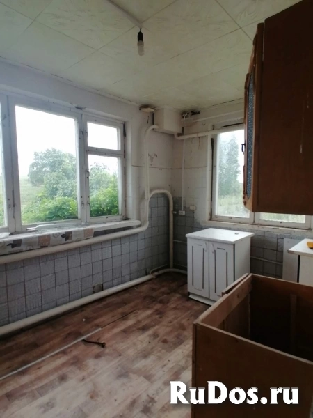 Продам коммерческую недвижимость 1128.4 м2 изображение 7