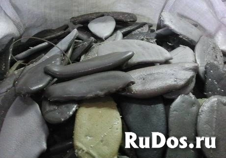 Литник ПВД фото