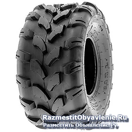 Шины для спецтехники с оптового склада - Климовск изображение 5