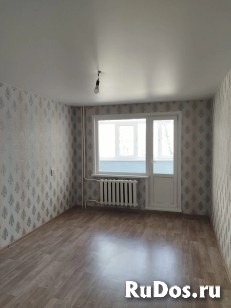 Продаю 2-х комн.квартиру по Ладожская,17 изображение 12