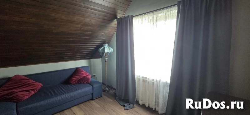 Продам дом 129.4 м2 изображение 5