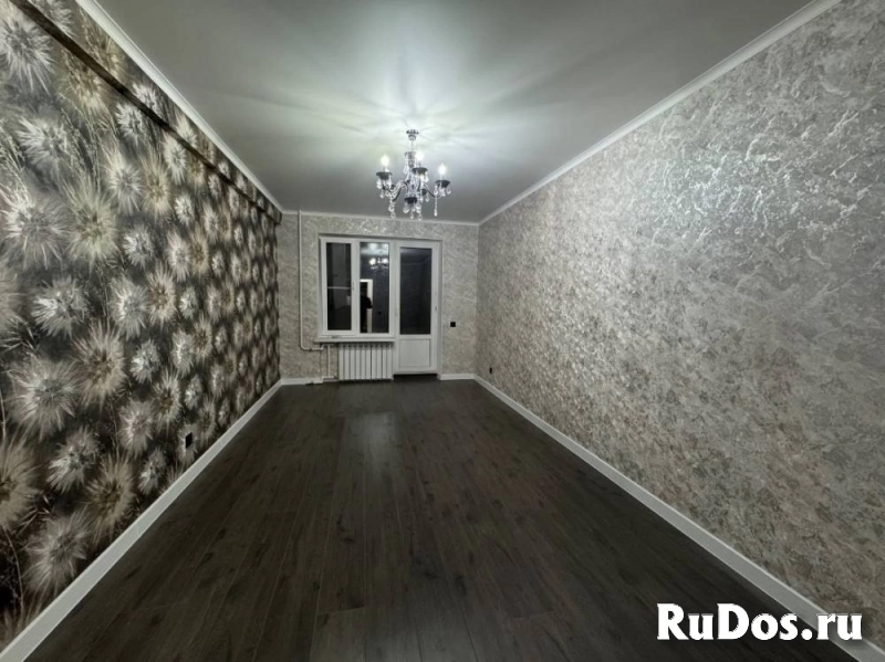 Продам 2 комнатную квартиру 48 м2 изображение 6