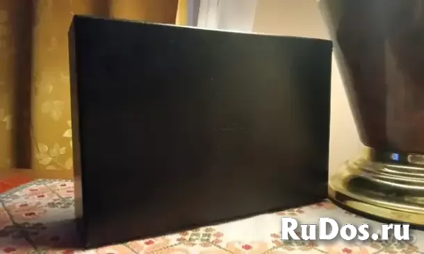 Vertu Constellation Quest Diamond Black Limited Edition 100% РСТ изображение 8