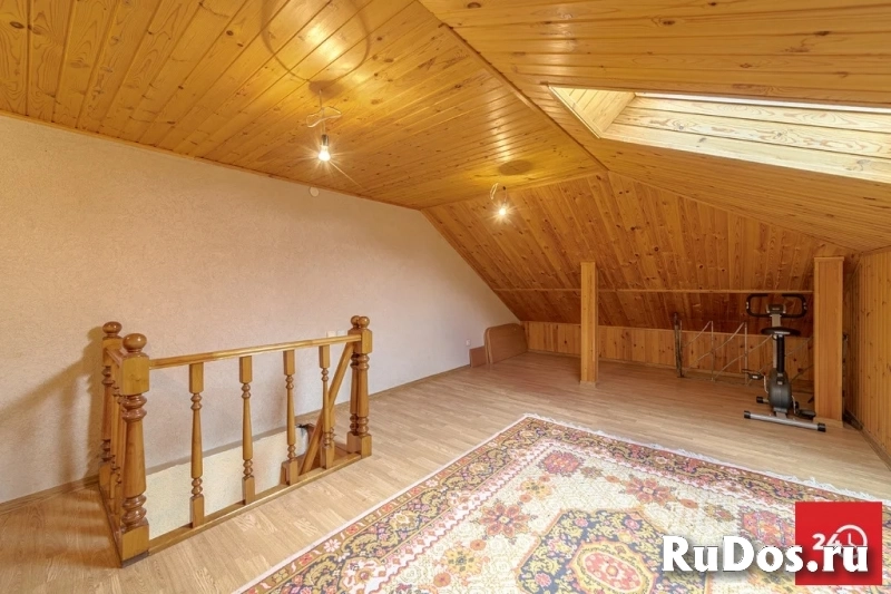 Продам 2 комнатную квартиру 80 м2 изображение 8