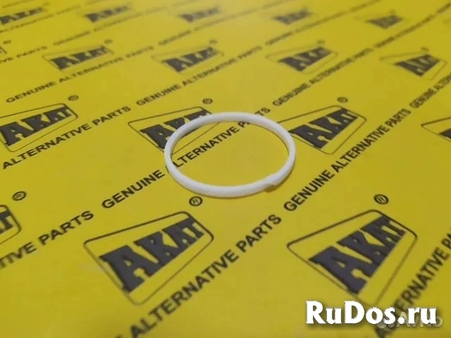 Уплотнительное кольцо JCB 904/50020 изображение 3