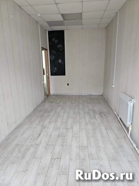 Сдам коммерческую недвижимость 400 м2 изображение 5