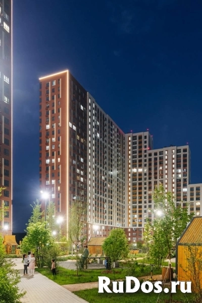 Продам коммерческую недвижимость 2.9 м2 изображение 10