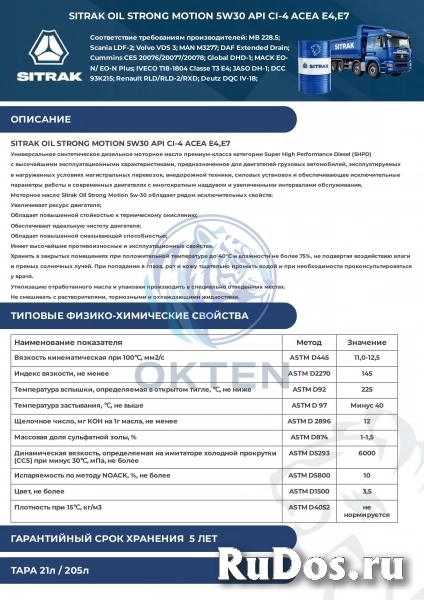 Санкт-Петербург изображение 4