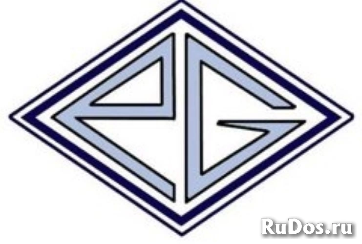 Слесарь-ремонтник фото