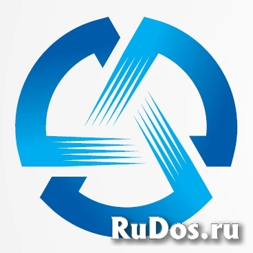 Монтажник вентилируемых фасадов фото