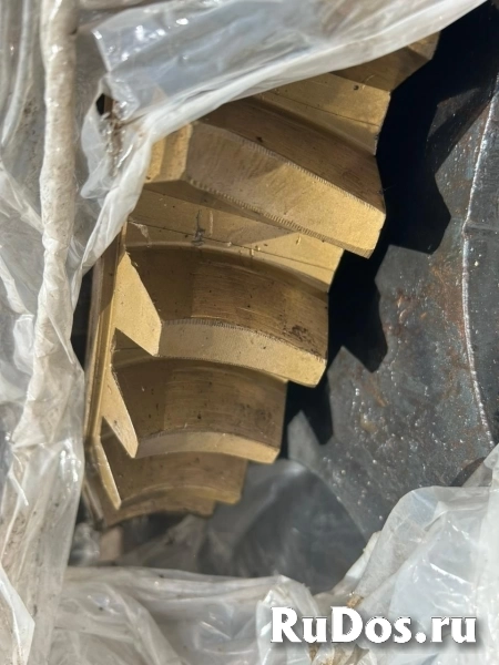 , промышленное оборудование изображение 4