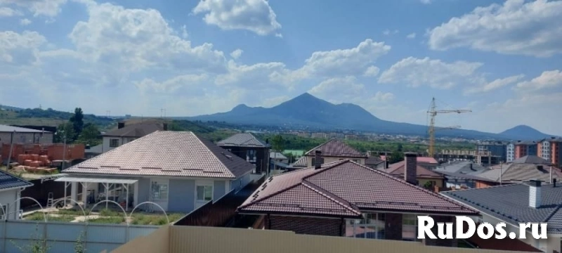 Продам дом 220 м2 изображение 6