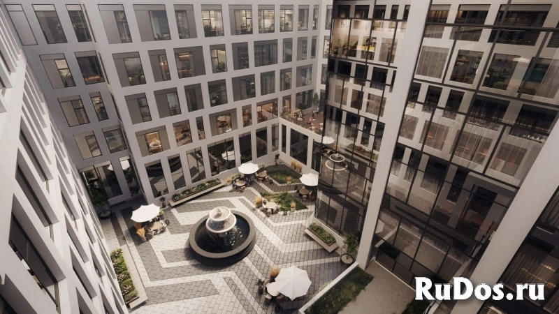 Продам коммерческую недвижимость 24.7 м2 изображение 9