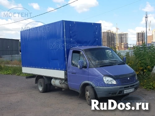 Грузоперевозки фото