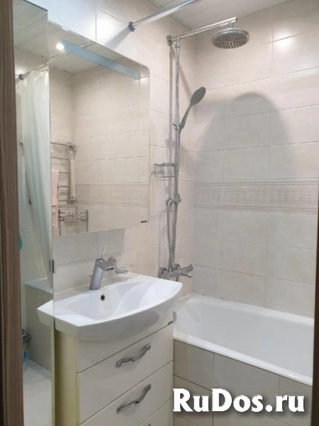 Цветочная аллея, 11 изображение 6