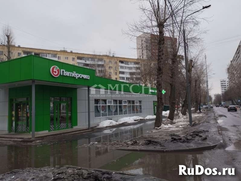 Сдам коммерческую недвижимость 83 м2 изображение 5