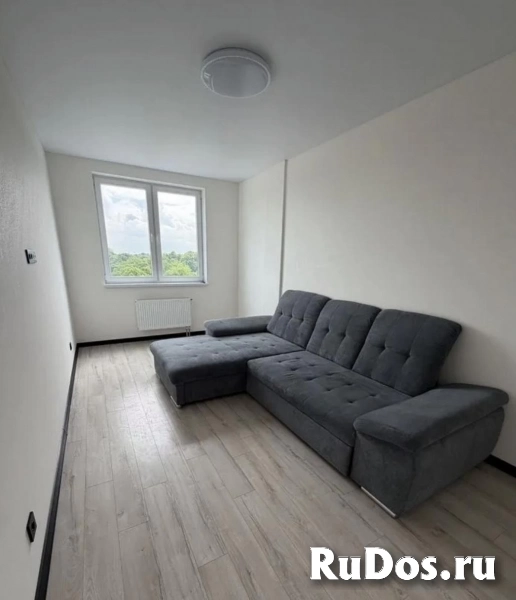 Продам 1 комнатную квартиру 34.2 м2 изображение 5