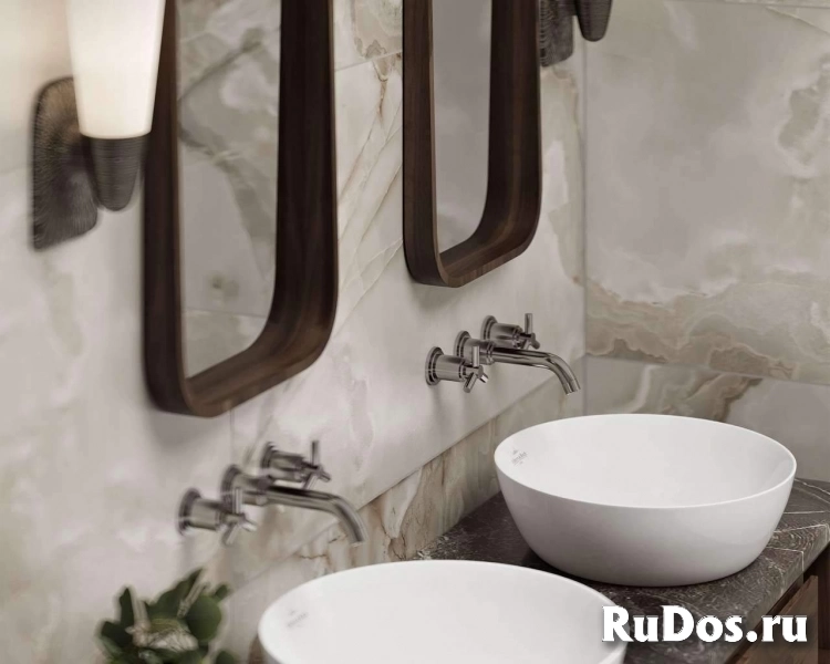 Продам 4 комнатную квартиру 132 м2 изображение 8