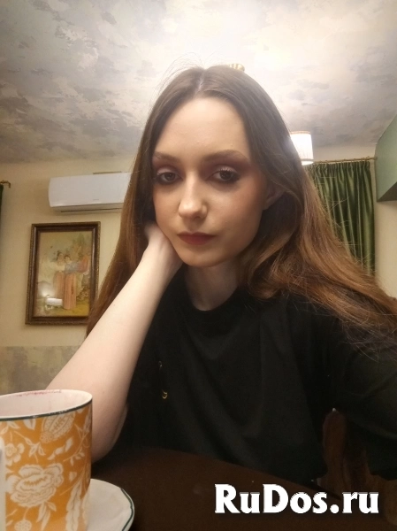 Переводчик (русский, английский) фото