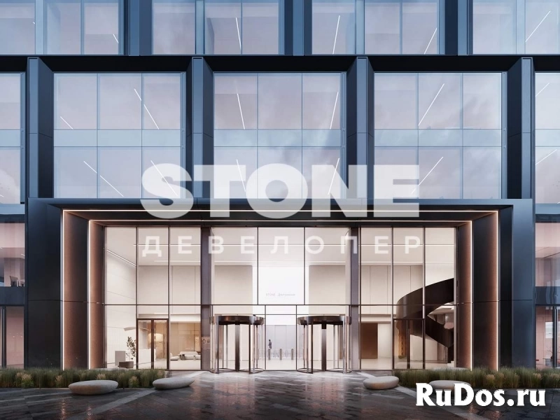 Продам коммерческую недвижимость 336.8 м2 фотка