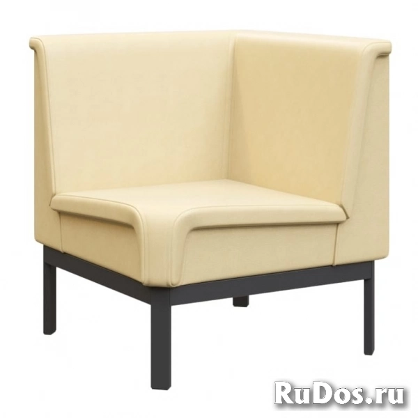 Офисные диваны купить в Москве, каталог диванов для офиса с доста изображение 10