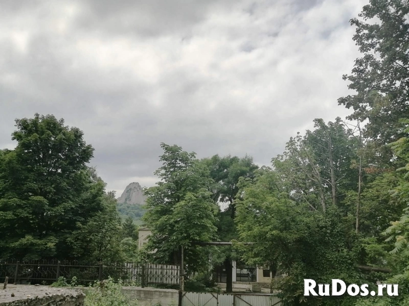 Продам коммерческую недвижимость 12752 м2 изображение 10