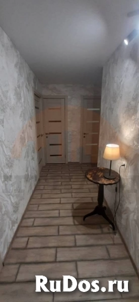 Продам 2 комнатную квартиру 52 м2 изображение 9