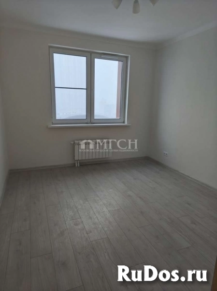 Продам 2 комнатную квартиру 58.2 м2 фотка