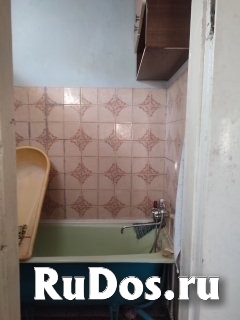 Продаётся дом изображение 8