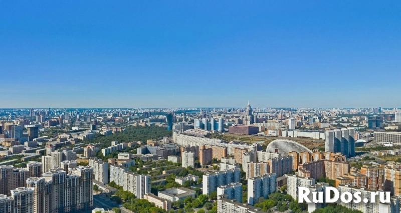 Продам коммерческую недвижимость 4.5 м2 изображение 8