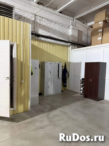 Сдам коммерческую недвижимость 1000 м2 изображение 9