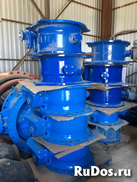 Покупаю ТОЛЬКО ФЛАНЦЕВЫЕ ЗАТВОРЫ С ДВОЙНЫМ ЭКСЦЕНТРИКОМ фотка