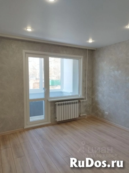 Продаю 2-комн.квартиру по ул.Рахманинова  13 изображение 6