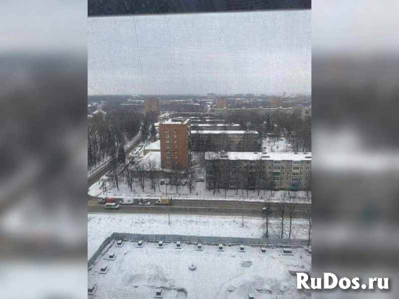 Продам 1 комнатную квартиру 40.6 м2 изображение 7