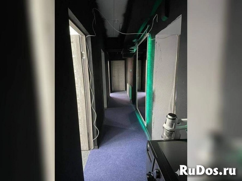 Продам коммерческую недвижимость 78.5 м2 фотка