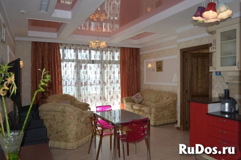 Продам 1 комнатную квартиру 86 м2 изображение 5