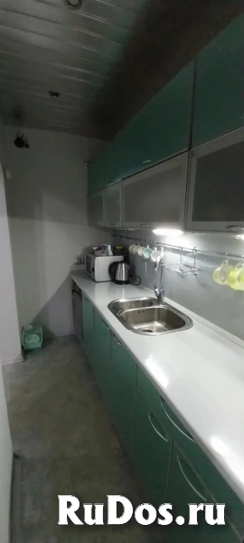 Продам 4 комнатную квартиру 119 м2 изображение 6