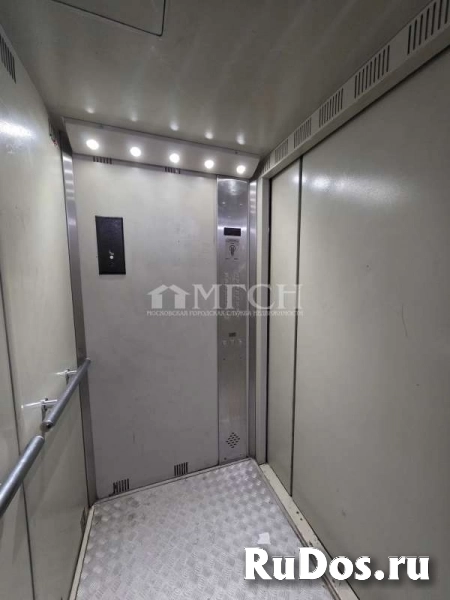 Продам 2 комнатную квартиру 53 м2 изображение 6