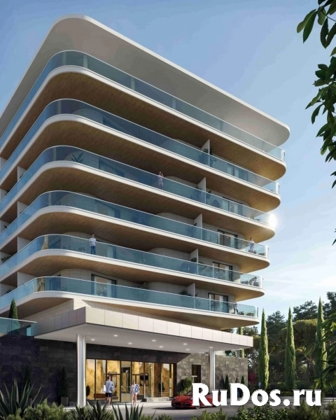 Продам 2 комнатную квартиру 39.22 м2 изображение 6