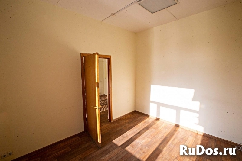 Сдам коммерческую недвижимость 40 м2 изображение 10