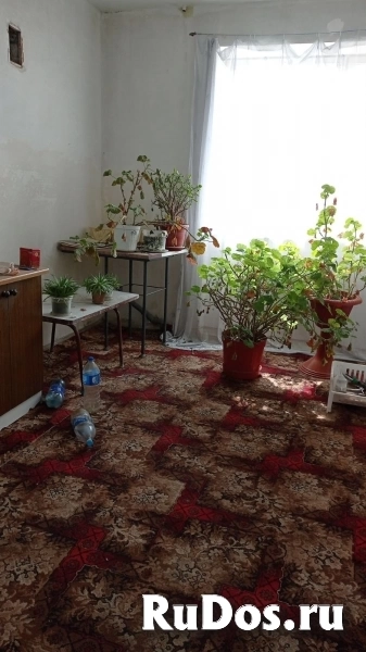 Дом 240 м, 2 этажа,3 уровня изображение 4