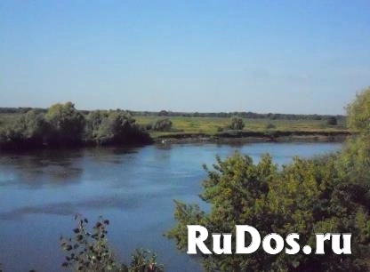 Продам коммерческую недвижимость 13400 сот фото